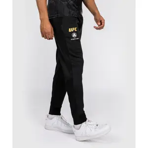 Jogging Venum UFC Adrenaline Authentic Fight Night image-1
