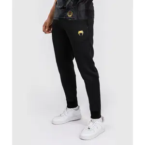 Jogging Venum UFC Adrenaline Authentic Fight Night image-2