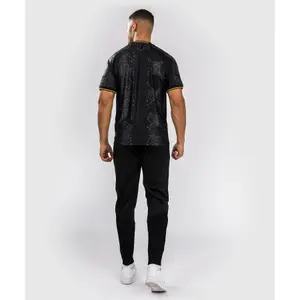 Jogging Venum UFC Adrenaline Authentic Fight Night image-3