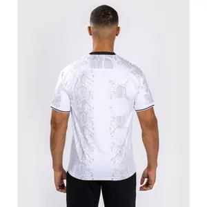 Technical T-shirt Venum UFC Adrenaline Authentic Fight Night image-3