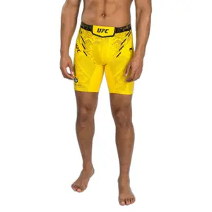 Short de compression Venum UFC Adrenaline Authentic Fight Night image-0