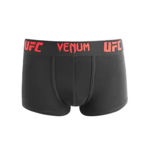 Boxer shorts Venum UFC Adrenaline Fight Week image-0