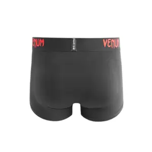 Boxer shorts Venum UFC Adrenaline Fight Week image-1