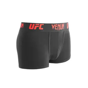 Boxer shorts Venum UFC Adrenaline Fight Week image-2