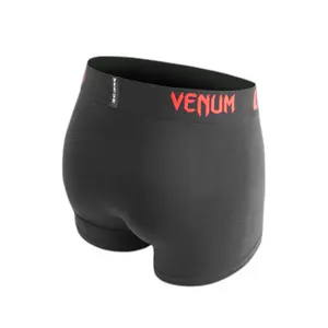 Boxer shorts Venum UFC Adrenaline Fight Week image-3