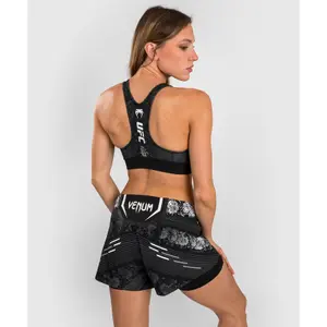 Damen-Sport-BH Venum UFC Adrenaline Authentic Fight Night image-1