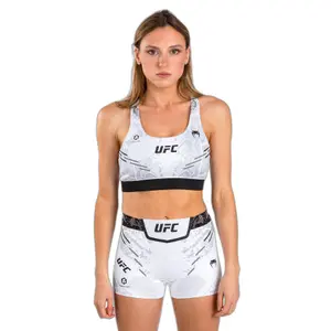 Damen-Sport-BH Venum UFC Authentic Adrenaline Fight Night image-0