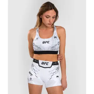 Damen-Sport-BH Venum UFC Authentic Adrenaline Fight Night image-1