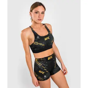 Vrouwenbeha Venum UFC Adrenaline Authentic Fight Night image-1