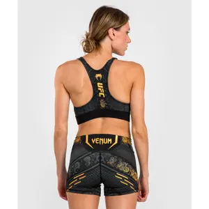 Vrouwenbeha Venum UFC Adrenaline Authentic Fight Night image-2