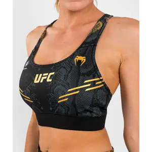 Vrouwenbeha Venum UFC Adrenaline Authentic Fight Night image-4