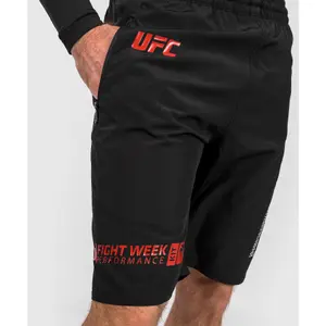 mma shorts Venum UFC Adrenaline Fight Week image-1