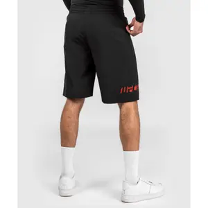mma shorts Venum UFC Adrenaline Fight Week image-4
