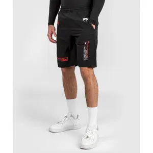 mma shorts Venum UFC Adrenaline Fight Week image-2