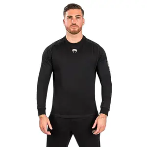 T-shirt Venum UFC Adrenaline Fight Week image-0
