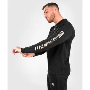 T-shirt Venum UFC Adrenaline Fight Week image-4