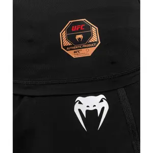 Rashguard Venum UFC Adrenaline Fight Week image-3