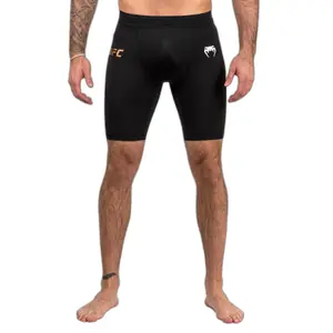 Compressieshorts Venum UFC Adrenaline Authentic Fight Week image-0