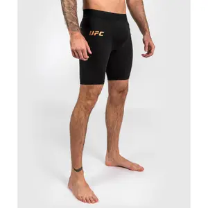 Compressieshorts Venum UFC Adrenaline Authentic Fight Week image-1