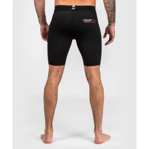 Compressieshorts Venum UFC Adrenaline Authentic Fight Week image-2