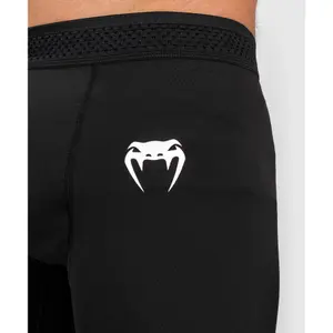 Compressieshorts Venum UFC Adrenaline Authentic Fight Week image-3