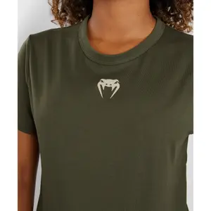 T-Shirt Venum UFC Adrenaline Fight Week image-3