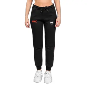 Joggingbukser til kvinder Venum UFC Adrenaline Fight Week image-0