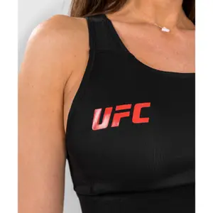 Damen-Sport-BH Venum UFC Adrenaline Fight Week image-3