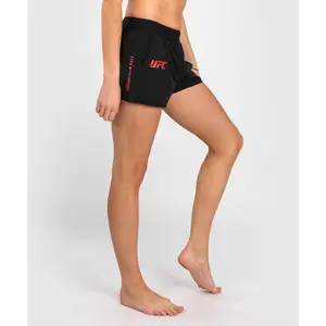Women's mma shorts Venum UFC Adrenaline Fight Week image-3