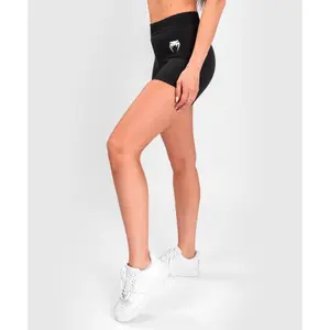 Kompressionsshorts für Damen Venum UFC Adrenaline Fight Week image-3