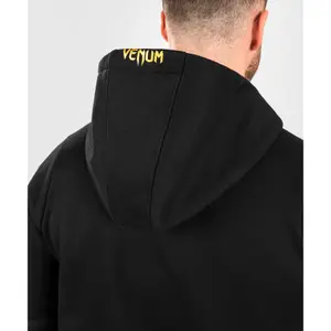 Zip-up hoodie Venum UFC Adrenaline Replica image-4