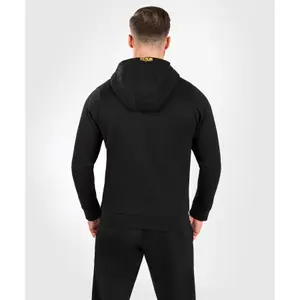 Zip-up hoodie Venum UFC Adrenaline Replica image-1