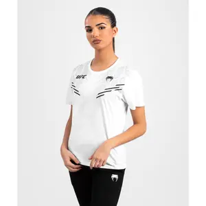 T-Shirt Venum UFC Adrenaline Replica image-0