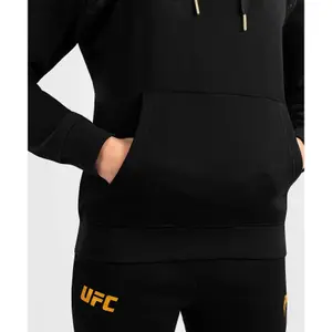 Hoodie Damen Venum UFC Adrenaline Replica image-3