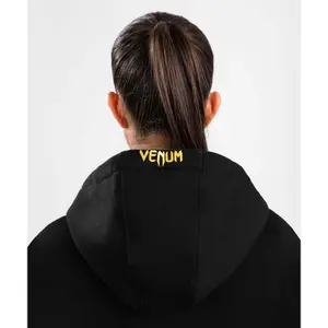 Hoodie Damen Venum UFC Adrenaline Replica image-4