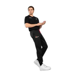 Pantalón de chándal Venum UFC Performance Institute 2.0 image-1