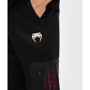 Pantalón de chándal Venum UFC Performance Institute 2.0 image-4