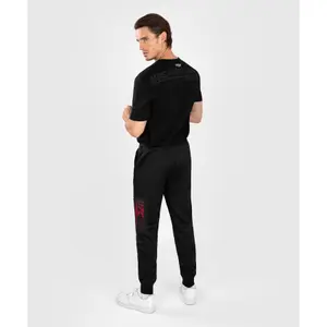 Pantalón de chándal Venum UFC Performance Institute 2.0 image-3