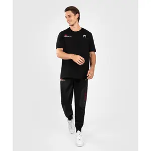 Pantalón de chándal Venum UFC Performance Institute 2.0 image-0