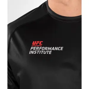 T-Shirt Venum UFC Dry-Tech Performance Institute 2.0 image-2