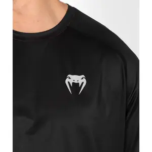 T-Shirt Venum UFC Dry-Tech Performance Institute 2.0 image-3