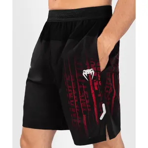 MMA shorts Venum UFC Performance Institute 2.0 image-2