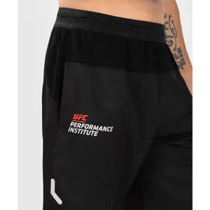 MMA shorts Venum UFC Performance Institute 2.0 image-3