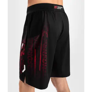 MMA shorts Venum UFC Performance Institute 2.0 image-4
