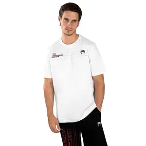 Camiseta Venum UFC Performance Institute 2.0 image-0