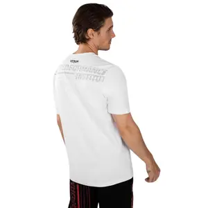 Camiseta Venum UFC Performance Institute 2.0 image-1