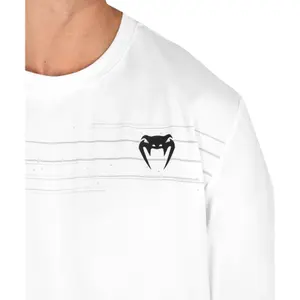 Camiseta Venum UFC Performance Institute 2.0 image-4