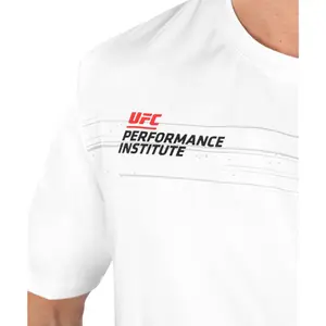 Camiseta Venum UFC Performance Institute 2.0 image-5