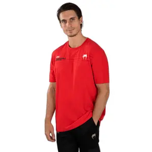 T-Shirt Venum UFC Performance Institute 2.0 image-0