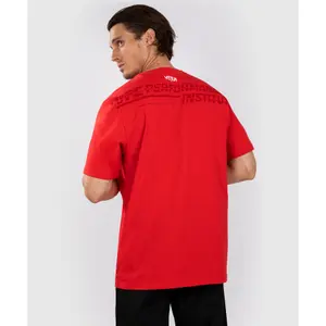 T-Shirt Venum UFC Performance Institute 2.0 image-1